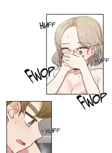 Page 378 of 不可以跟青梅竹马做不能做的事吗 | Friends or F-buddies? 1-46 - preview thumbnail