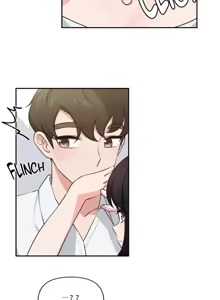 Page 592 of 不可以跟青梅竹马做不能做的事吗 | Friends or F-buddies? 1-46 - preview thumbnail