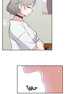 Page 608 of 不可以跟青梅竹马做不能做的事吗 | Friends or F-buddies? 1-46 - preview thumbnail