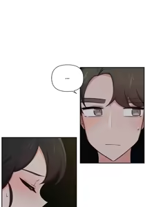 Page 734 of 不可以跟青梅竹马做不能做的事吗 | Friends or F-buddies? 1-46 - preview thumbnail