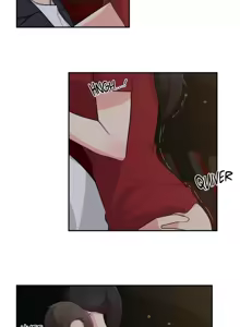 Page 742 of 不可以跟青梅竹马做不能做的事吗 | Friends or F-buddies? 1-46 - preview thumbnail