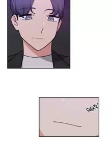Page 785 of 不可以跟青梅竹马做不能做的事吗 | Friends or F-buddies? 1-46 - preview thumbnail