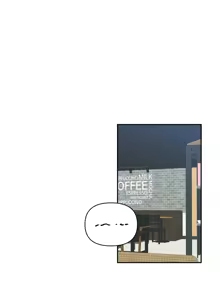Page 793 of 不可以跟青梅竹马做不能做的事吗 | Friends or F-buddies? 1-46 - preview thumbnail