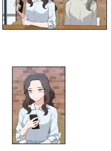 Page 795 of 不可以跟青梅竹马做不能做的事吗 | Friends or F-buddies? 1-46 - preview thumbnail