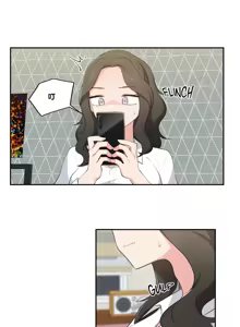 Page 805 of 不可以跟青梅竹马做不能做的事吗 | Friends or F-buddies? 1-46 - preview thumbnail