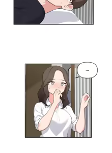 Page 898 of 不可以跟青梅竹马做不能做的事吗 | Friends or F-buddies? 1-46 - preview thumbnail