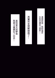 Page 7 of ハーレム女学院生徒会巨乳幼馴染達をがち...堕ちさせた... - preview thumbnail