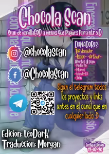 Page 56 of Toraware no Taiiku Souko de Cool-Dere JK to Kusuguri H!｜Encerrados en el Almacén del Gimnasio, Sexo Cosquilleante con una Estudiante Kuudere - preview thumbnail