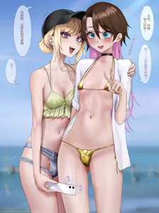 Page 129 of いけめる (7057787) 2026.03.06 - preview thumbnail