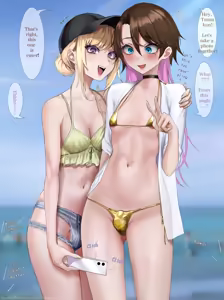 Page 131 of いけめる (7057787) 2026.03.06 - preview thumbnail