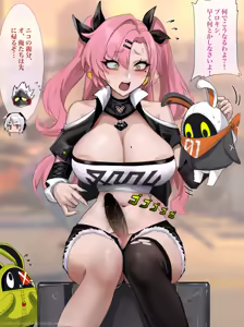 Page 174 of いけめる (7057787) 2026.03.06 - preview thumbnail