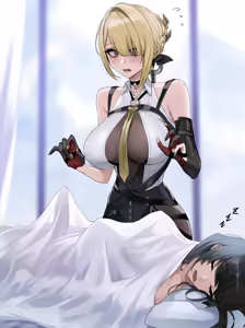 Page 185 of いけめる (7057787) 2026.03.06 - preview thumbnail