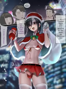 Page 206 of いけめる (7057787) 2026.03.06 - preview thumbnail