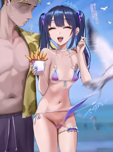 Page 25 of いけめる (7057787) 2026.03.06 - preview thumbnail