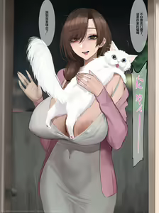 Page 301 of いけめる (7057787) 2026.03.06 - preview thumbnail