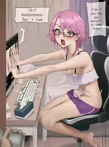 Page 316 of いけめる (7057787) 2026.03.06 - preview thumbnail