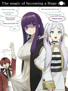 Page 421 of いけめる (7057787) 2026.03.06 - preview thumbnail