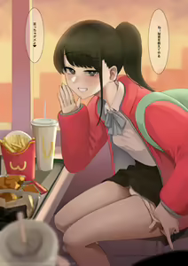 Page 427 of いけめる (7057787) 2026.03.06 - preview thumbnail