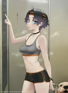 Page 506 of いけめる (7057787) 2026.03.06 - preview thumbnail