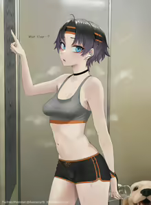 Page 507 of いけめる (7057787) 2026.03.06 - preview thumbnail