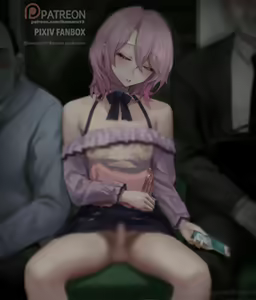 Page 545 of いけめる (7057787) 2026.03.06 - preview thumbnail