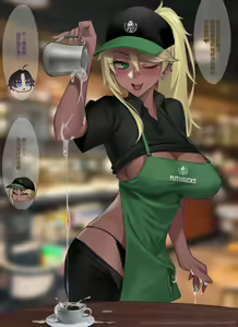 Page 576 of いけめる (7057787) 2026.03.06 - preview thumbnail