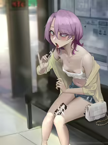 Page 636 of いけめる (7057787) 2026.03.06 - preview thumbnail