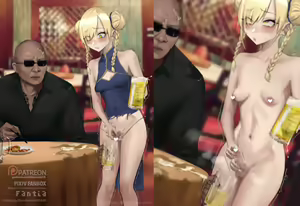 Page 641 of いけめる (7057787) 2026.03.06 - preview thumbnail