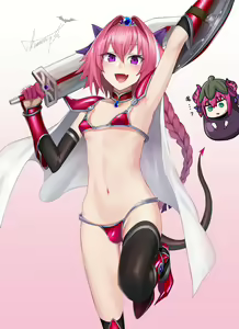 Page 821 of いけめる (7057787) 2026.03.06 - preview thumbnail