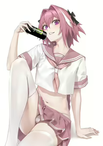 Page 828 of いけめる (7057787) 2026.03.06 - preview thumbnail