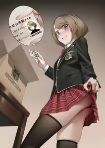 Page 834 of いけめる (7057787) 2026.03.06 - preview thumbnail