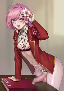 Page 846 of いけめる (7057787) 2026.03.06 - preview thumbnail