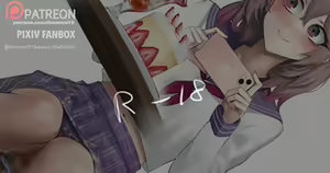 Page 888 of いけめる (7057787) 2026.03.06 - preview thumbnail
