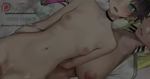 Page 912 of いけめる (7057787) 2026.03.06 - preview thumbnail