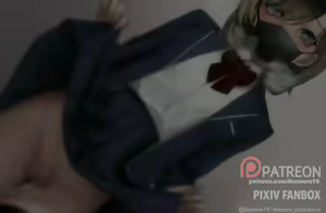 Page 928 of いけめる (7057787) 2026.03.06 - preview thumbnail