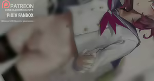 Page 939 of いけめる (7057787) 2026.03.06 - preview thumbnail