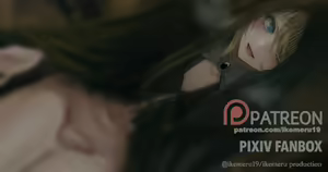 Page 949 of いけめる (7057787) 2026.03.06 - preview thumbnail