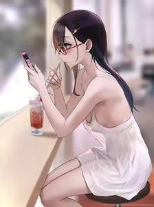 Page 952 of いけめる (7057787) 2026.03.06 - preview thumbnail