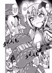 Page 108 of Watashi no Mamono Musume (Koibito) o Shoukai Shimasu! EX Monpara Soushuuhen | Introducing My Monster Girl! (Girlfriend) EX Paradox Compilation - preview thumbnail