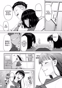 Page 12 of White Syndrome | 화이트 신드롬 - preview thumbnail