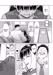 Page 3 of White Syndrome | 화이트 신드롬 - preview thumbnail