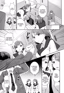 Page 62 of Futanari Relations (decensored) - preview thumbnail