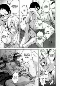 Page 116 of Take On Me - preview thumbnail