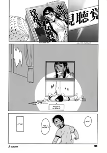 Page 167 of Take On Me - preview thumbnail