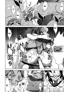 Page 180 of Take On Me - preview thumbnail