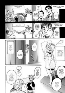Page 63 of Take On Me - preview thumbnail