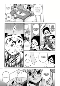 Page 79 of Take On Me - preview thumbnail