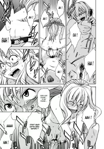 Page 97 of Take On Me - preview thumbnail