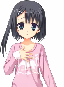 Page 815 of DRACU-RIOT! - preview thumbnail