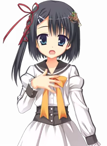 Page 945 of DRACU-RIOT! - preview thumbnail